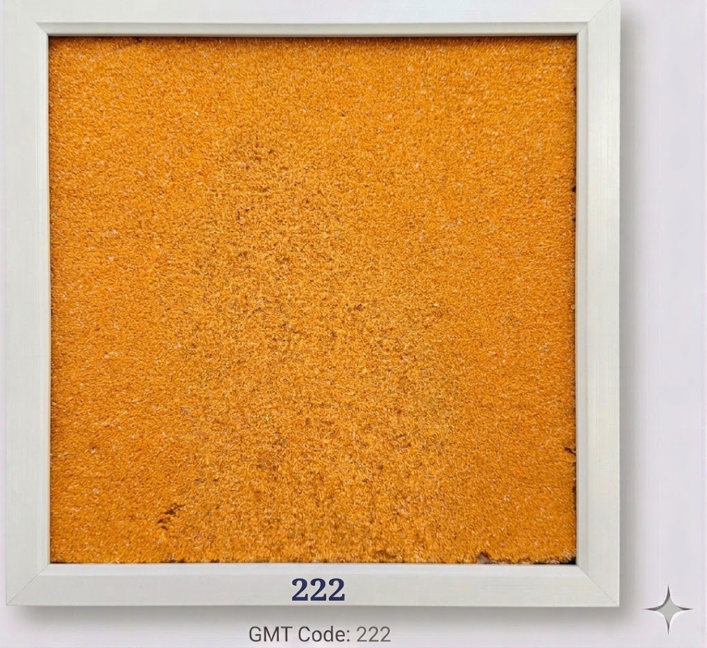 Granule Texture(GMT CODE :222)