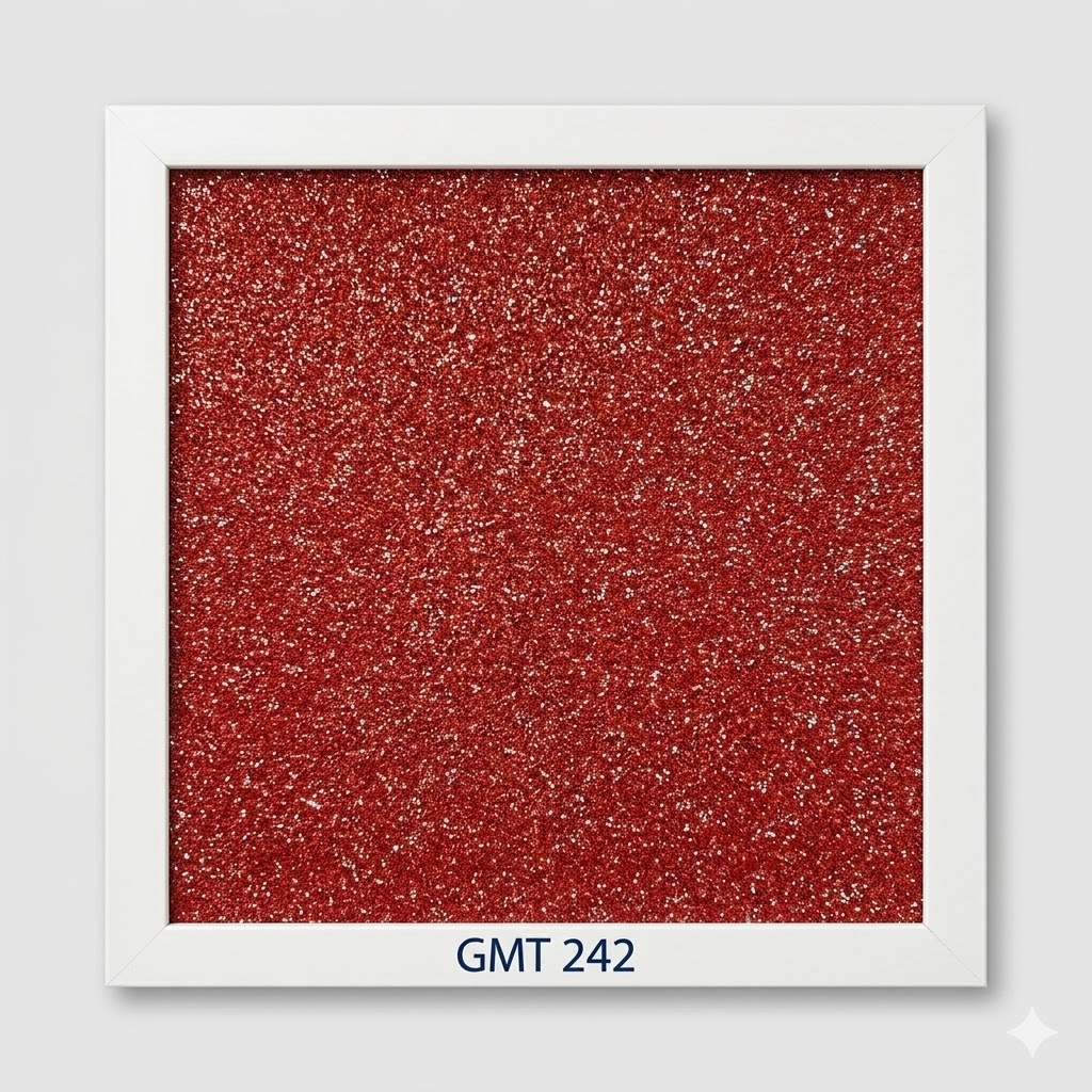 Ruby Spark Texture