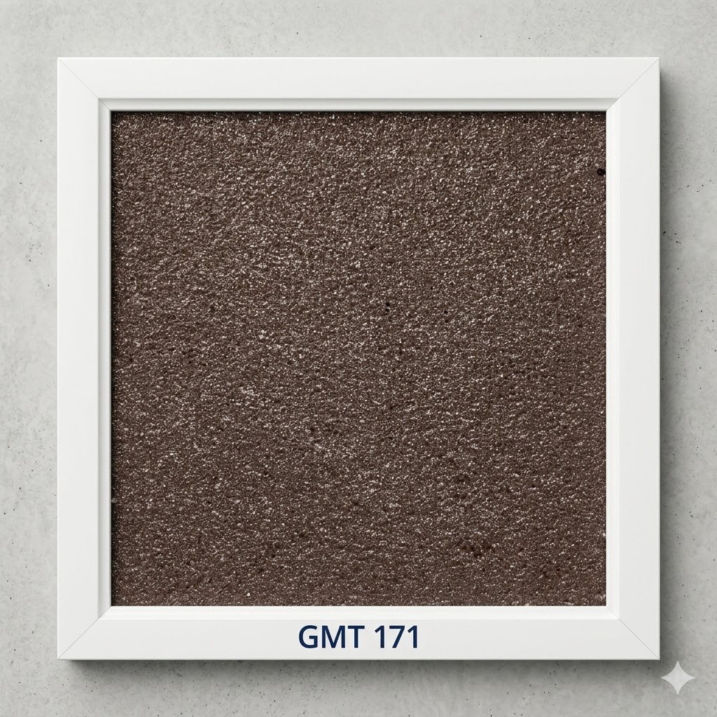 Mocha Texture