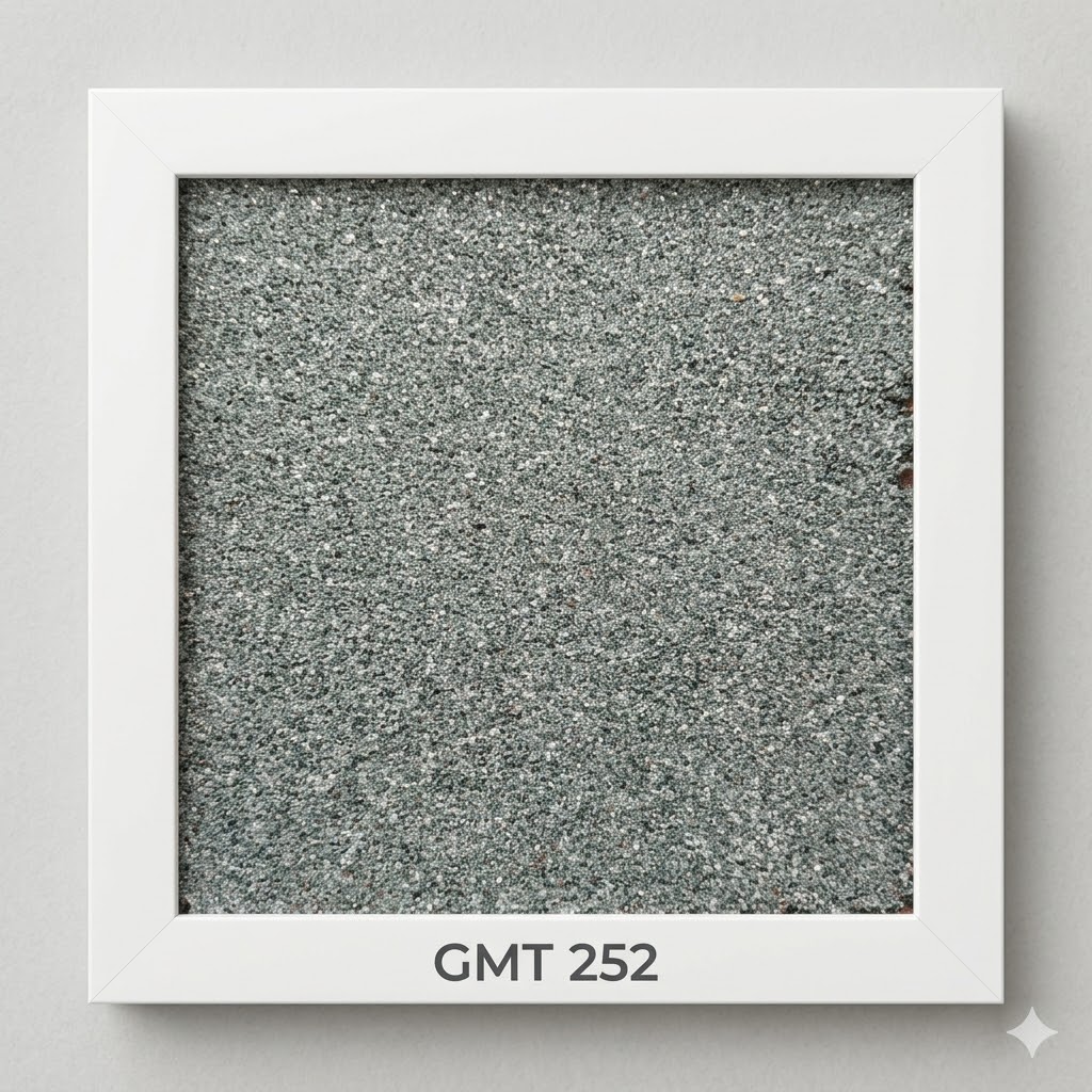 Granite Sage Texture