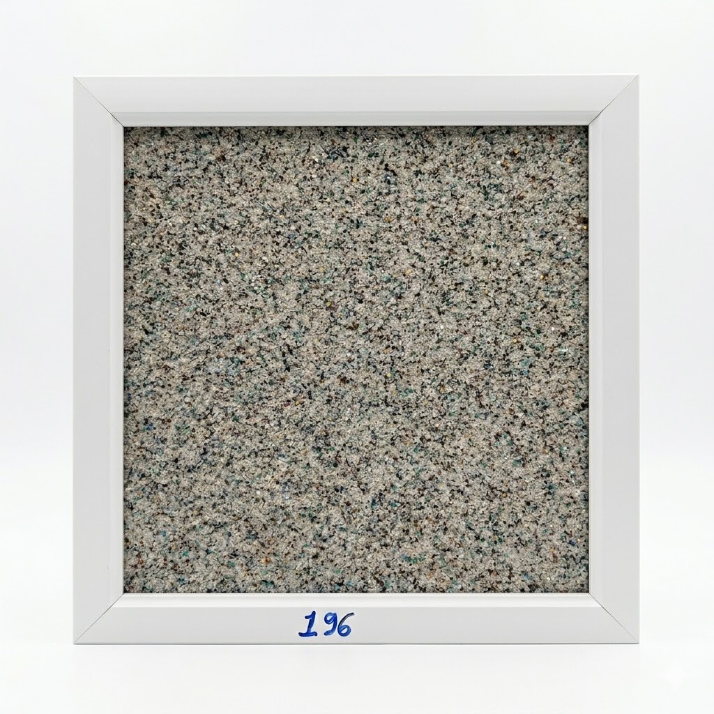 Speckled Granite Beige Texture
