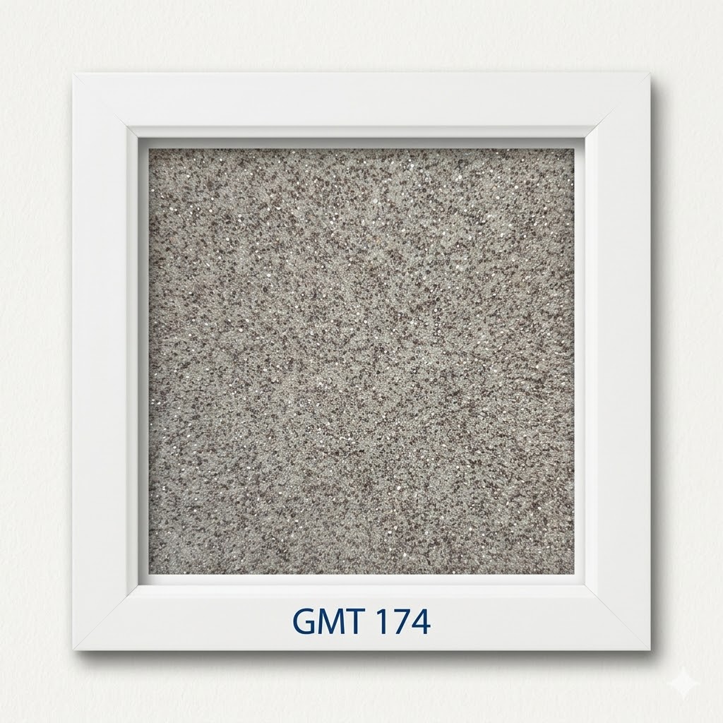 Silver Sand Texture