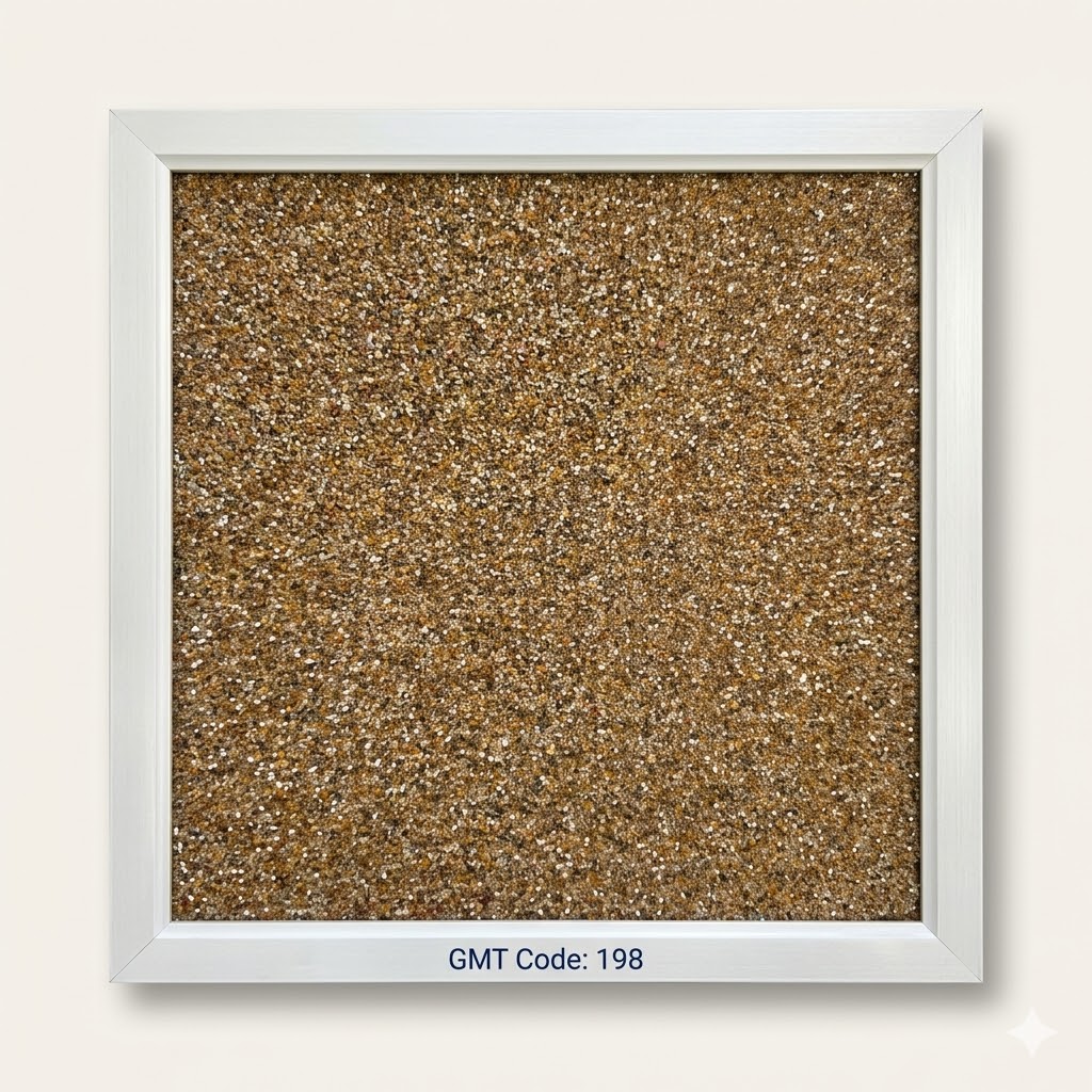 Walnut Brown Stone