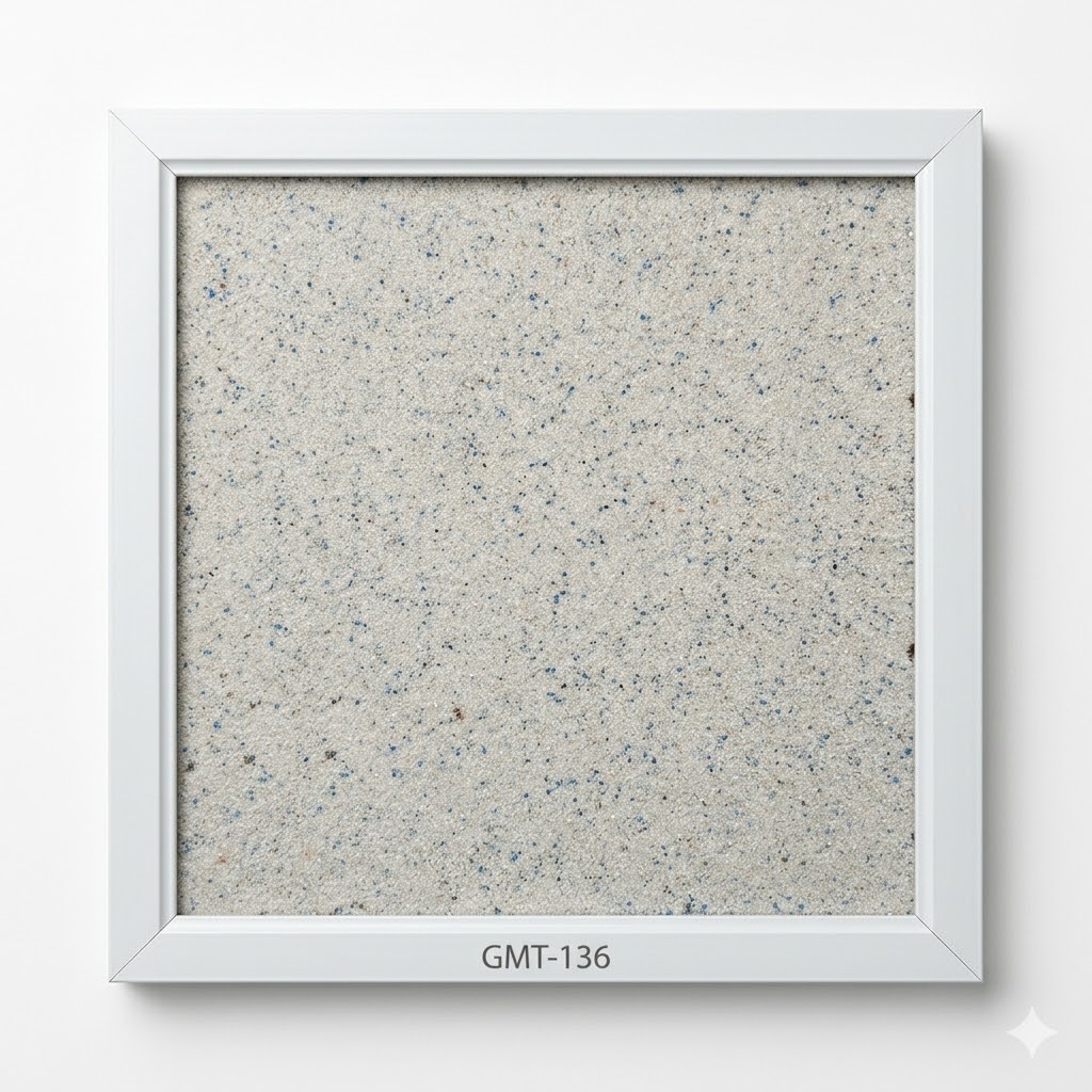 Sand Beige Stone