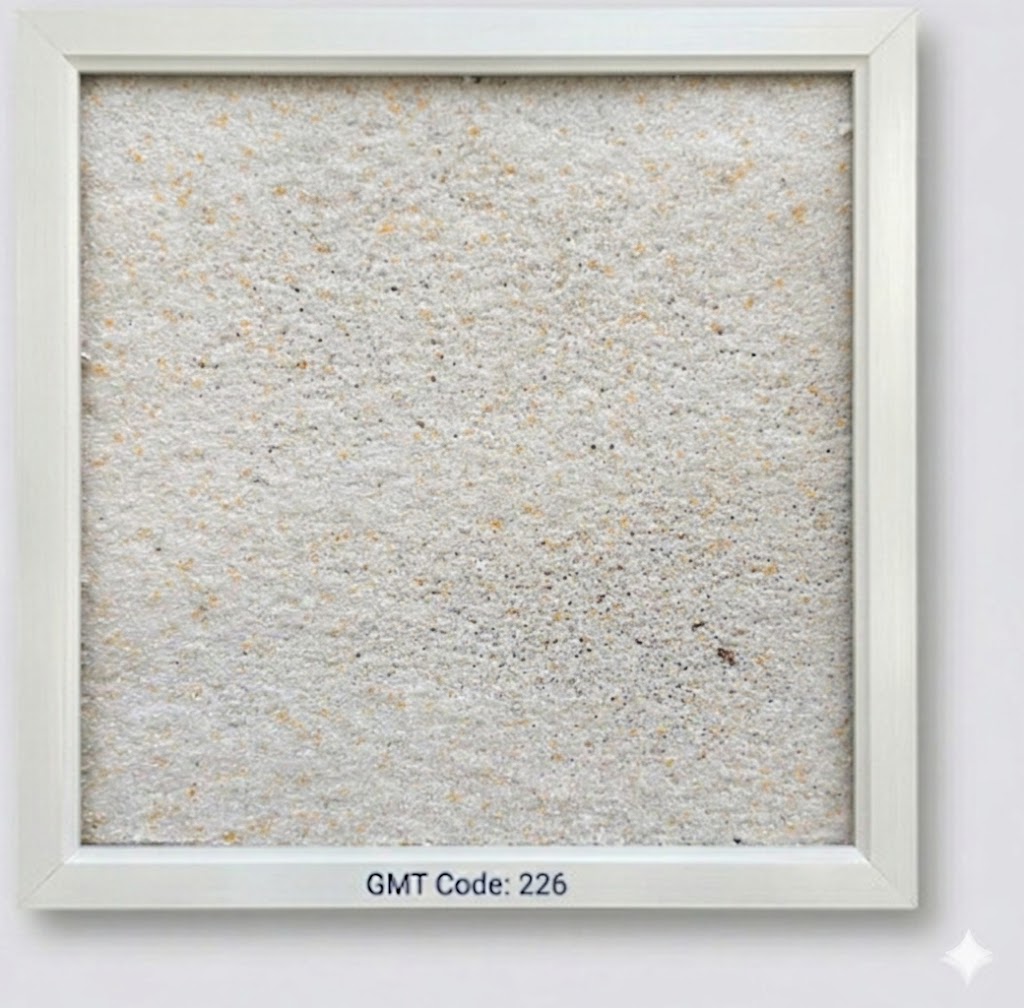 Cream Pearl Texture