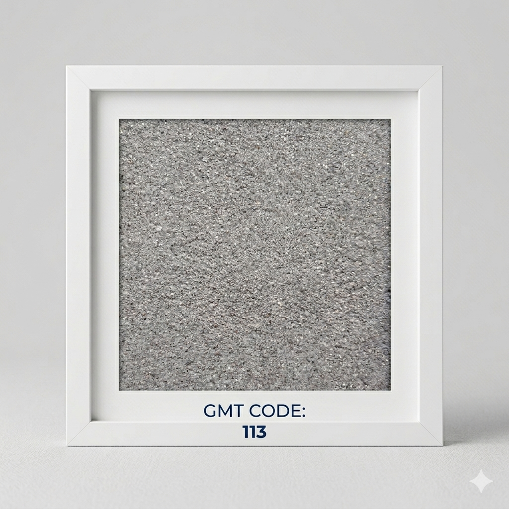 Silver Dust Stone Texture