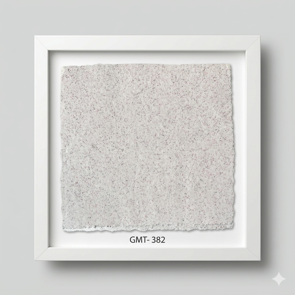 Pearl White Texture