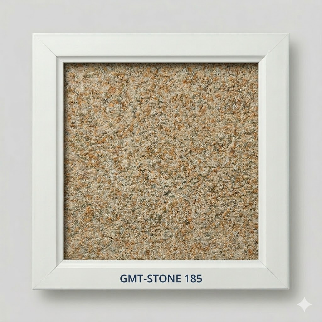 Golden Sand Stone