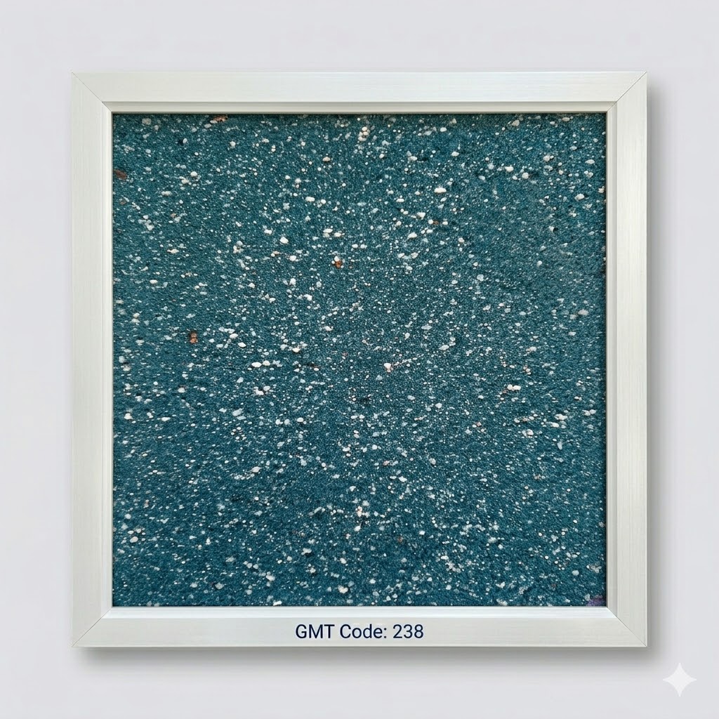 Ocean Speckle Texture