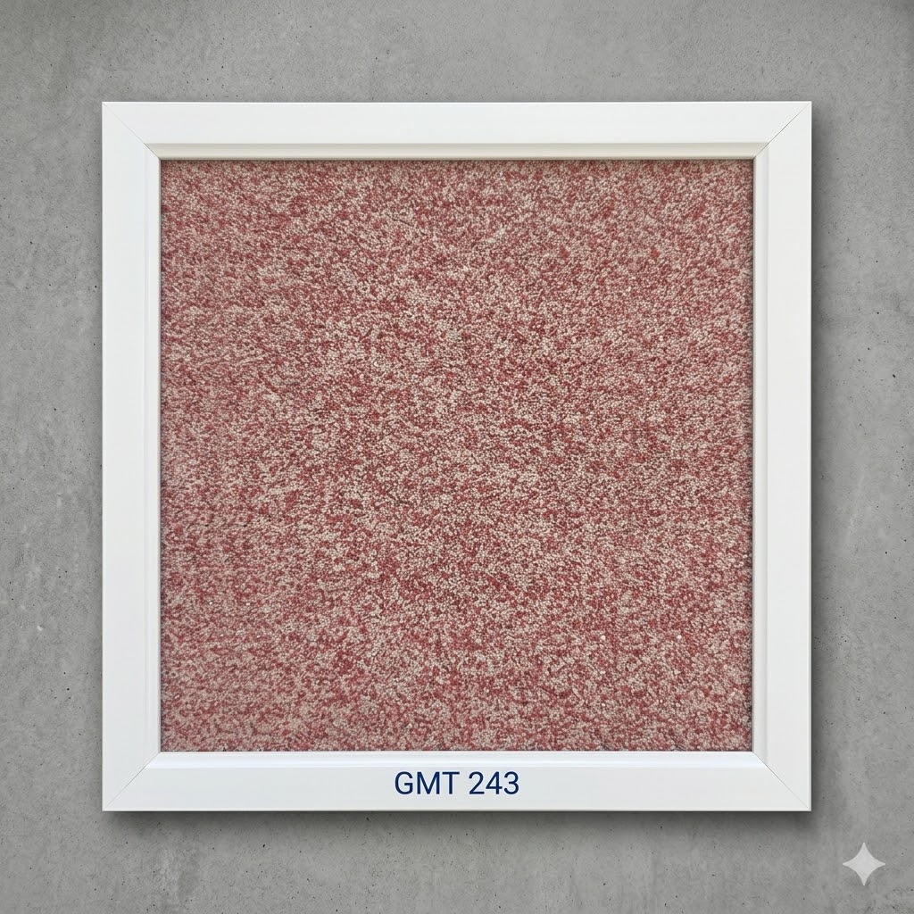 Coral Mist Texture