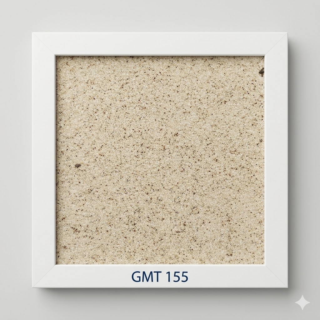 Mint Frost Texture