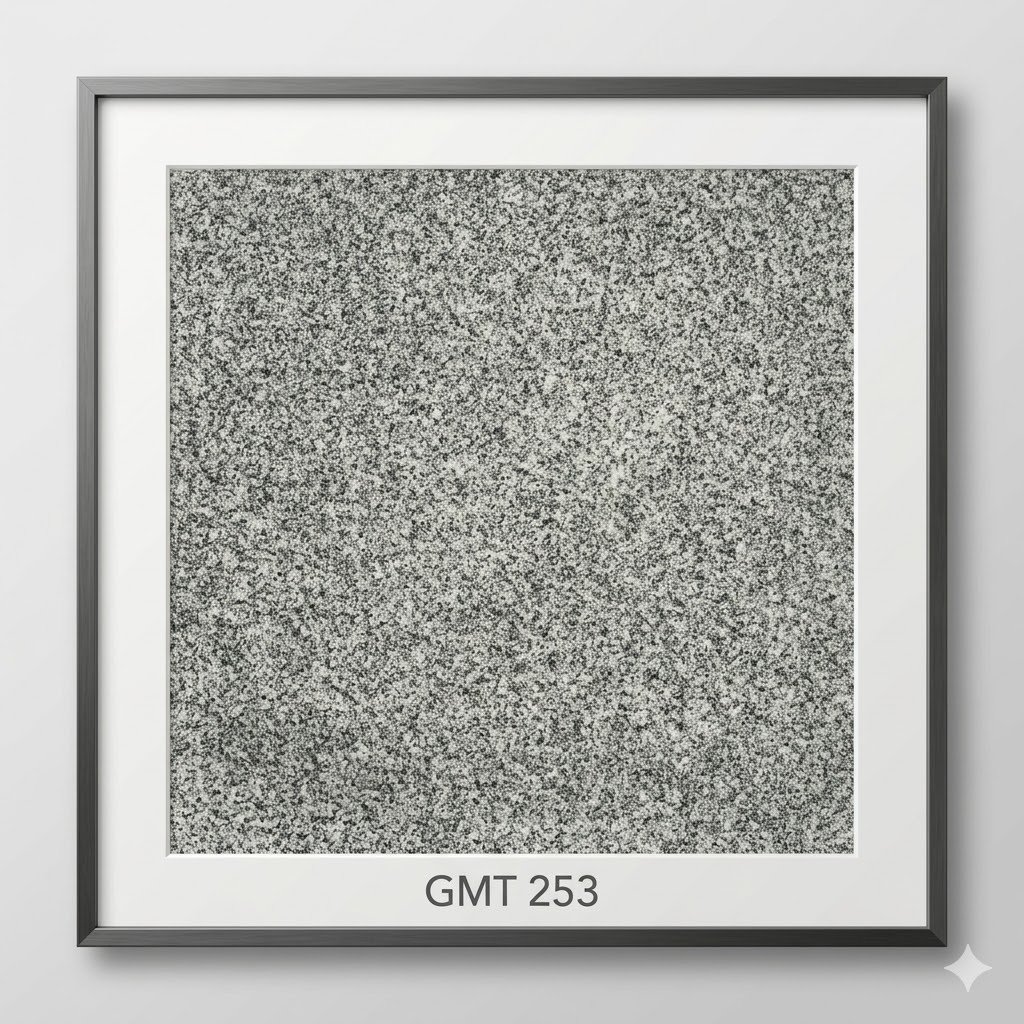 Granite Texture