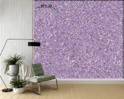 Lavender Mist Texture - Image 2