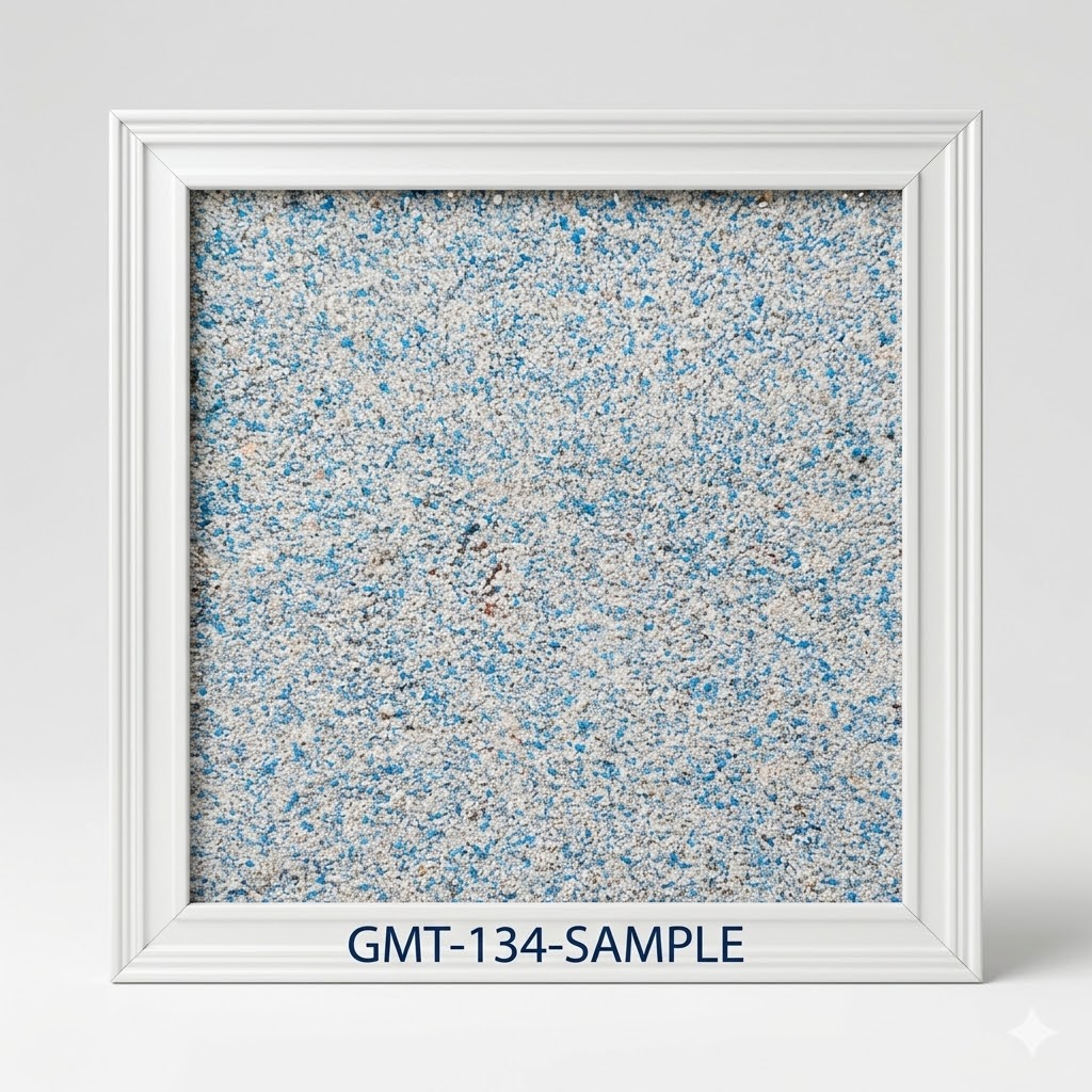 Sky Mist Speckle