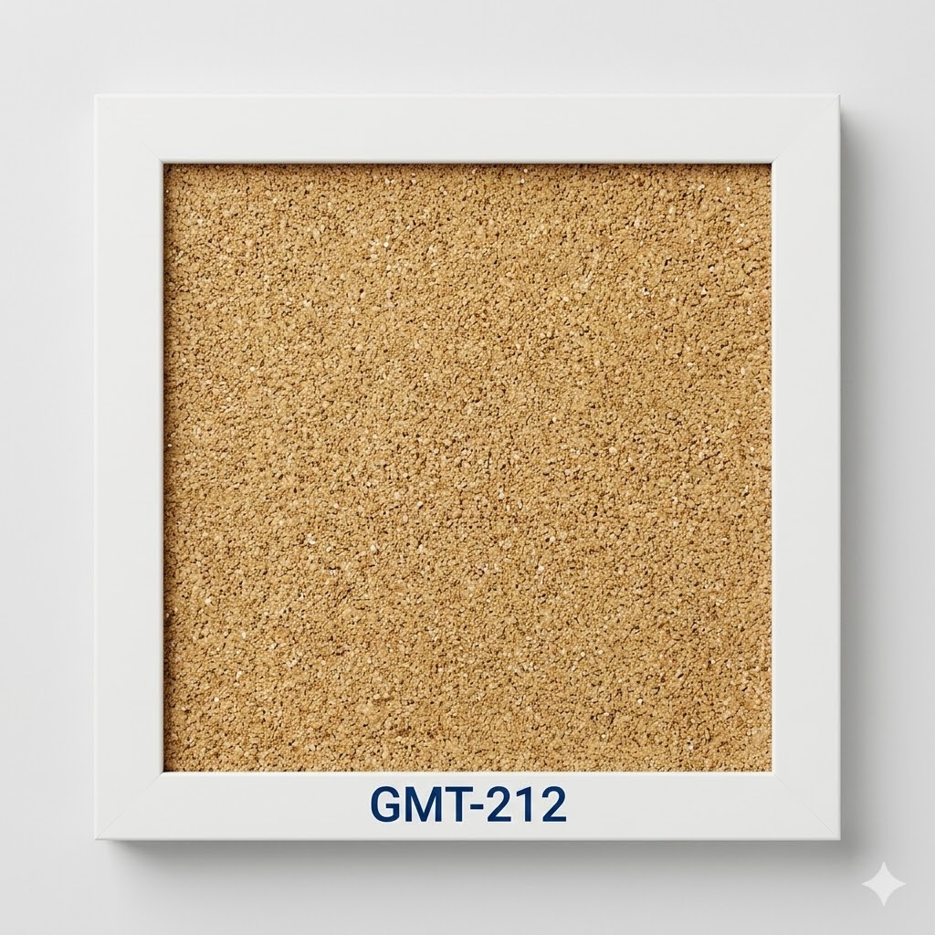 Golden Orange Texture